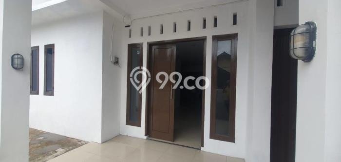 JUAL CEPAT! Rumah Ready Stock Lokasi Premium Harjamukti, Luas 180m² LB 200m² JUAL CEPAT! Rumah Ready Stock Lokasi Premium Harjamukti, Luas 180m² LB 200m²