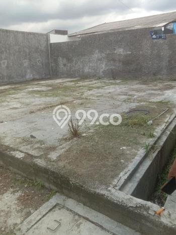 Paling Dicari! Ruko Dijual di Cirebon Kota Harga Kompetitif Paling Dicari! Ruko Dijual di Cirebon Kota Harga Kompetitif