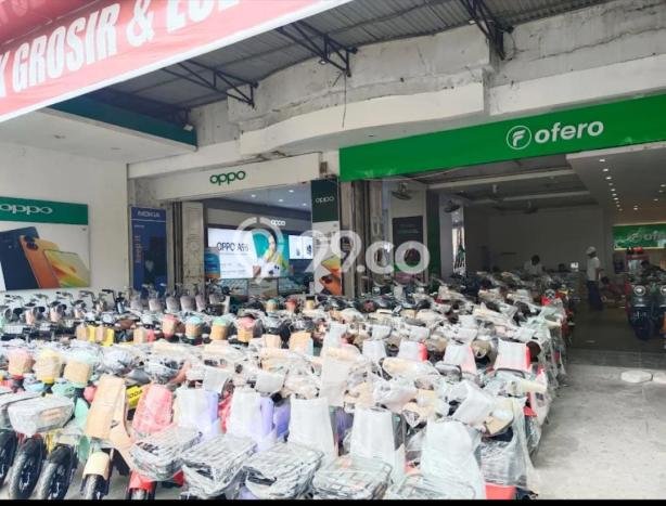 Ruko bagus disewakan di Kejaksan Cirebon dengan LB 200m2 harga sewa terbaik Ruko bagus disewakan di Kejaksan Cirebon dengan LB 200m2 harga sewa terbaik