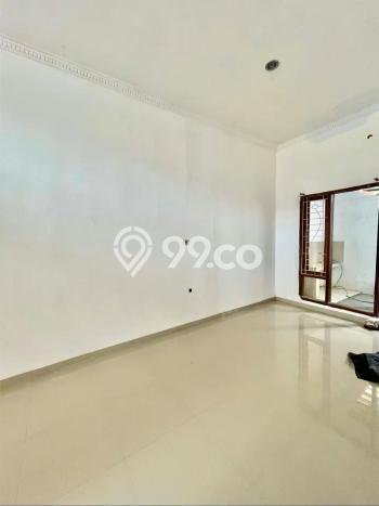 Rumah Modern Minimalis 2 Kamar Siap Huni di Kedawung Rumah Modern Minimalis 2 Kamar Siap Huni di Kedawung