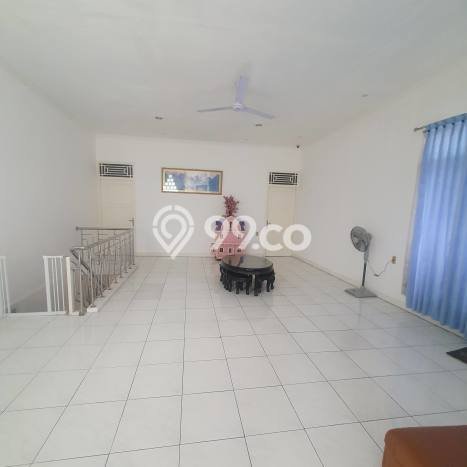 Dijual Rumah Eksklusif 4 KT di Tuparev, Cirebon Dijual Rumah Eksklusif 4 KT di Tuparev, Cirebon