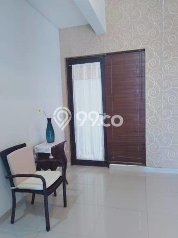 Rumah Asri area Talun, 2 KM, Bebas Macet Rumah Asri area Talun, 2 KM, Bebas Macet