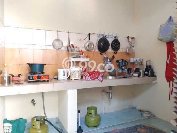 For Sale Rumah 3 Kamar Lokasi Strategis Nyaman dan Strategis di Kesambi For Sale Rumah 3 Kamar Lokasi Strategis Nyaman dan Strategis di Kesambi