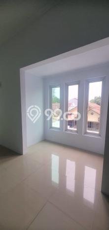 JUAL CEPAT! Rumah Ready Stock Lokasi Premium Harjamukti, Luas 180m² LB 200m² JUAL CEPAT! Rumah Ready Stock Lokasi Premium Harjamukti, Luas 180m² LB 200m²