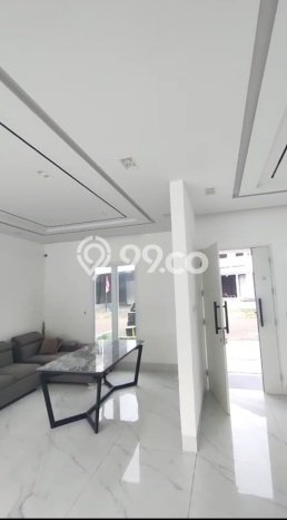 Jual Rumah Strategis Bagus Punya 3 KT di Talun Cirebon SHM Jual Rumah Strategis Bagus Punya 3 KT di Talun Cirebon SHM