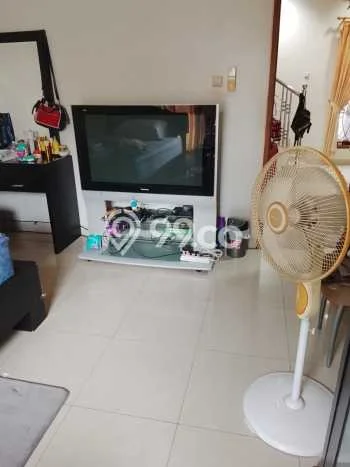 Jarang Ada! Rumah Sewa 4 Kamar Nyaman Siap Huni Cirebon Kota Jarang Ada! Rumah Sewa 4 Kamar Nyaman Siap Huni Cirebon Kota