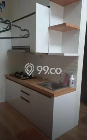 Rumah area Talun, Dekat Tol, 2 KT, Luas 91m2m² Bangunan 56m2m² Rumah area Talun, Dekat Tol, 2 KT, Luas 91m2m² Bangunan 56m2m²