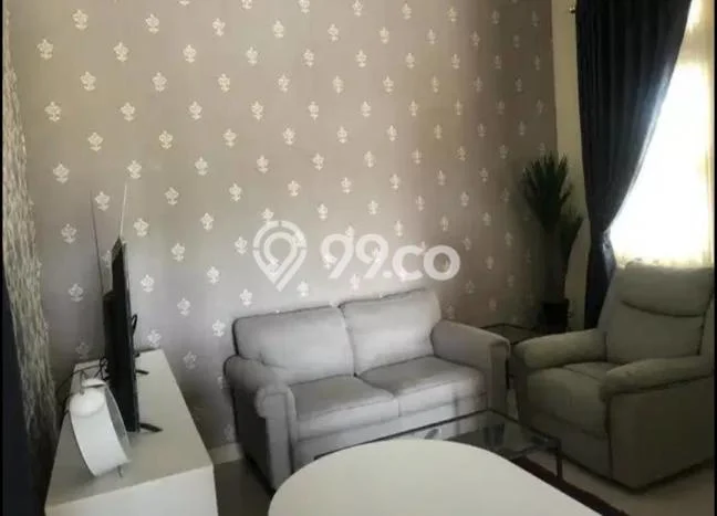 Dijual Rumah Minimalis Bagus Punya 2 KT di Kedawung Cirebon - Dijual Rumah Minimalis Bagus Punya 2 KT di Kedawung Cirebon -