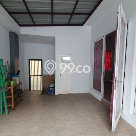 BEST CHOICE! Rumah kawasan Cirebon Selatan, 1 KM, Akses Mall, Luas 147m² LB 75m² BEST CHOICE! Rumah kawasan Cirebon Selatan, 1 KM, Akses Mall, Luas 147m² LB 75m²