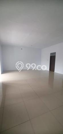 JUAL CEPAT! Rumah Ready Stock Lokasi Premium Harjamukti, Luas 180m² LB 200m² JUAL CEPAT! Rumah Ready Stock Lokasi Premium Harjamukti, Luas 180m² LB 200m²