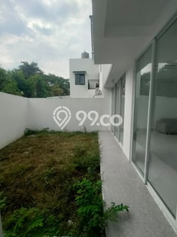 Jual Rumah Strategis Bagus Punya 3 KT di Talun Cirebon SHM Jual Rumah Strategis Bagus Punya 3 KT di Talun Cirebon SHM