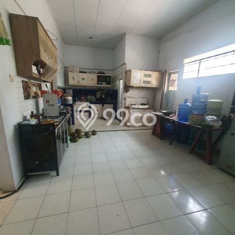 Hunian Cantik Modern Lb 225m2 di Harjamukti, Cirebon Hunian Cantik Modern Lb 225m2 di Harjamukti, Cirebon
