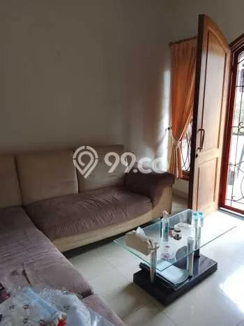 Jarang Ada! Rumah Sewa 4 Kamar Nyaman Siap Huni Cirebon Kota Jarang Ada! Rumah Sewa 4 Kamar Nyaman Siap Huni Cirebon Kota