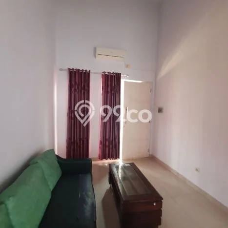 BEST CHOICE! Rumah kawasan Cirebon Selatan, 1 KM, Akses Mall, Luas 147m² LB 75m² BEST CHOICE! Rumah kawasan Cirebon Selatan, 1 KM, Akses Mall, Luas 147m² LB 75m²