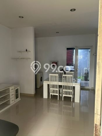 HARGA TERBAIK! Rumah area Talun, 2 KT, Area Asri, Luas 105m² LB 62m² HARGA TERBAIK! Rumah area Talun, 2 KT, Area Asri, Luas 105m² LB 62m²