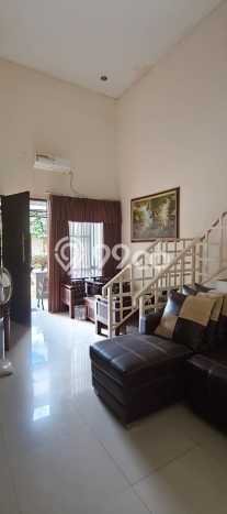 Rumah Minimalis 3 KT di Cirebon Selatan Cirebon Full Furnished Rumah Minimalis 3 KT di Cirebon Selatan Cirebon Full Furnished