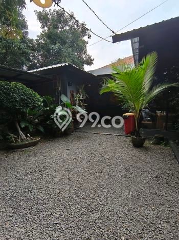 Komersial Disewakan di Kawasan Ramai Kesambi, Cirebon Komersial Disewakan di Kawasan Ramai Kesambi, Cirebon