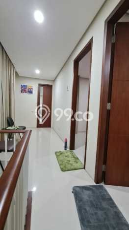 Jual Rumah Minimalis Bagus Punya 3 KT di Talun Cirebon SHM Jual Rumah Minimalis Bagus Punya 3 KT di Talun Cirebon SHM