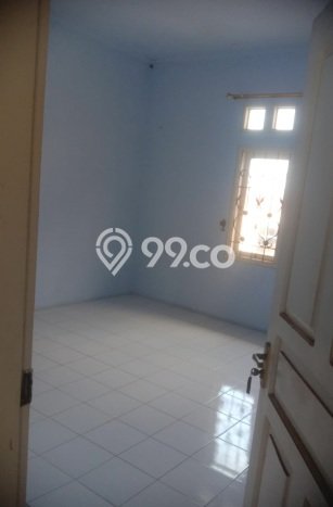 Paling Dicari! Ruko Dijual di Cirebon Kota Harga Kompetitif Paling Dicari! Ruko Dijual di Cirebon Kota Harga Kompetitif