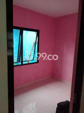 Jarang Ada! Rumah Sewa 3 Kamar Bagus Siap Huni Cirebon Selatan Jarang Ada! Rumah Sewa 3 Kamar Bagus Siap Huni Cirebon Selatan