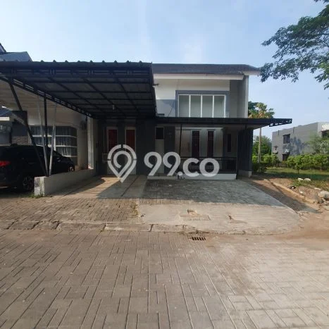 BEST CHOICE! Rumah kawasan Cirebon Selatan, 1 KM, Akses Mall, Luas 147m² LB 75m² BEST CHOICE! Rumah kawasan Cirebon Selatan, 1 KM, Akses Mall, Luas 147m² LB 75m²