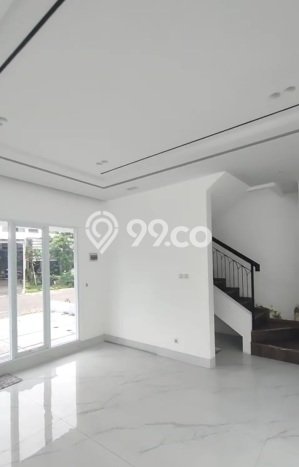 Jual Rumah Strategis Bagus Punya 3 KT di Talun Cirebon SHM Jual Rumah Strategis Bagus Punya 3 KT di Talun Cirebon SHM