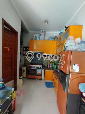 Disewakan Rumah Konsep Modern di Lemahwungkuk Cirebon dengan 0 Kamar Disewakan Rumah Konsep Modern di Lemahwungkuk Cirebon dengan 0 Kamar