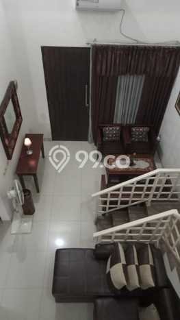 Rumah Minimalis 3 KT di Cirebon Selatan Cirebon Full Furnished Rumah Minimalis 3 KT di Cirebon Selatan Cirebon Full Furnished