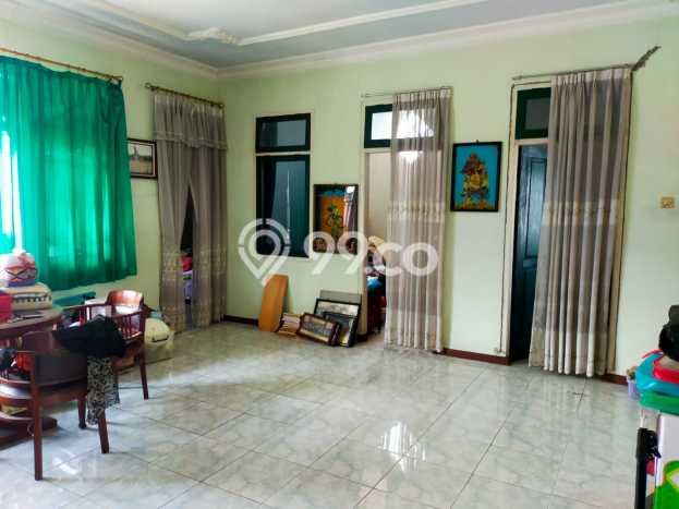 BEST PRICE! Rumah Berkualitas di Kedawung, Luas 203m² LB 300m² BEST PRICE! Rumah Berkualitas di Kedawung, Luas 203m² LB 300m²