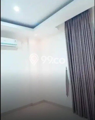 SPECIAL OFFER! Bisa KPR Rumah Modern di Talun, Cirebon, Luas 198m² Bangunan 175m² SPECIAL OFFER! Bisa KPR Rumah Modern di Talun, Cirebon, Luas 198m² Bangunan 175m²