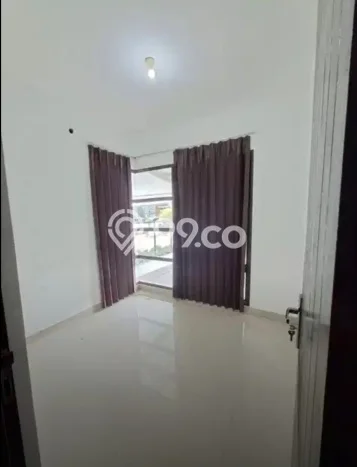 Disewakan! Rumah 3 Kamar Tidur &
2 Kamar Mandi di Cirebon Selatan, Cirebon Disewakan! Rumah 3 Kamar Tidur &
2 Kamar Mandi di Cirebon Selatan, Cirebon