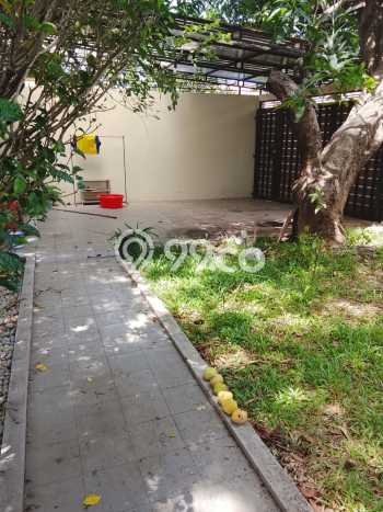 Rumah Sewa Cirebon LT 480m2 LB 400m2 Kawasan Cirebon Kota Rumah Sewa Cirebon LT 480m2 LB 400m2 Kawasan Cirebon Kota