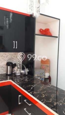Dijual Rumah 3 Kamar Lokasi Ideal Bagus dan Strategis di Kedawung Dijual Rumah 3 Kamar Lokasi Ideal Bagus dan Strategis di Kedawung