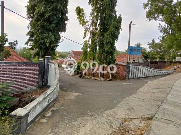 Vila Kawasan , Dimensi 10000m2m², Dekat ke beragam keperluan Vila Kawasan , Dimensi 10000m2m², Dekat ke beragam keperluan