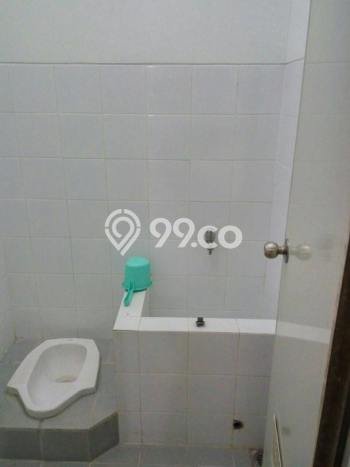 Rumah Asri area Talun, 2 KM, Bebas Macet Rumah Asri area Talun, 2 KM, Bebas Macet