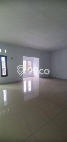 JUAL CEPAT! Rumah Ready Stock Lokasi Premium Harjamukti, Luas 180m² LB 200m² JUAL CEPAT! Rumah Ready Stock Lokasi Premium Harjamukti, Luas 180m² LB 200m²