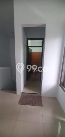 JUAL CEPAT! Rumah Ready Stock Lokasi Premium Harjamukti, Luas 180m² LB 200m² JUAL CEPAT! Rumah Ready Stock Lokasi Premium Harjamukti, Luas 180m² LB 200m²