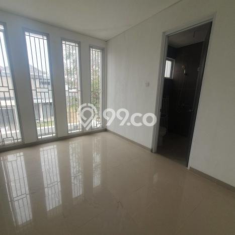 For Sale Rumah 2 Kamar Lokasi Ideal Nyaman dan Strategis di Harjamukti For Sale Rumah 2 Kamar Lokasi Ideal Nyaman dan Strategis di Harjamukti