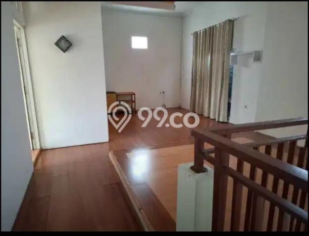 Rumah 4 KT 3 KM di Lokasi Strategis , Cirebon Rumah 4 KT 3 KM di Lokasi Strategis , Cirebon