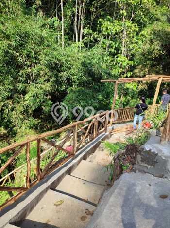 Tanah di Cilimus, Kuningan Luas 3127m2 Dijual Segera Tanah di Cilimus, Kuningan Luas 3127m2 Dijual Segera