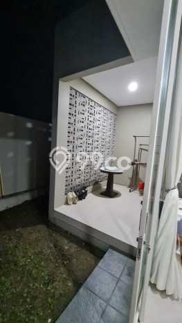 Jual Rumah Minimalis Bagus Punya 3 KT di Talun Cirebon SHM Jual Rumah Minimalis Bagus Punya 3 KT di Talun Cirebon SHM