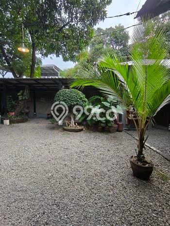 Komersial Disewakan di Kawasan Ramai Kesambi, Cirebon Komersial Disewakan di Kawasan Ramai Kesambi, Cirebon