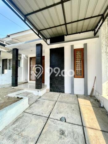 Rumah Modern Minimalis 2 Kamar Siap Huni di Kedawung Rumah Modern Minimalis 2 Kamar Siap Huni di Kedawung