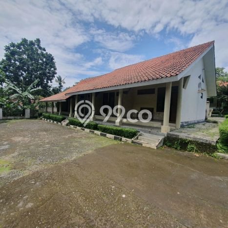 Vila Kawasan , Dimensi 10000m2m², Dekat ke beragam keperluan Vila Kawasan , Dimensi 10000m2m², Dekat ke beragam keperluan