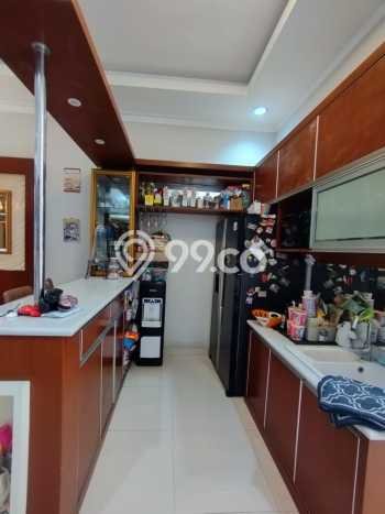 Disewakan Rumah Konsep Modern di Lemahwungkuk Cirebon dengan 0 Kamar Disewakan Rumah Konsep Modern di Lemahwungkuk Cirebon dengan 0 Kamar