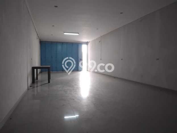 Unit Ruko Tersedia di Drajat Spesifikasi LB 275m2 Unit Ruko Tersedia di Drajat Spesifikasi LB 275m2