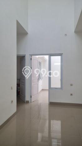 Dijual Cepat Rumah Bagus Siap Huni LB 45m2 di Talun, Cirebon Dijual Cepat Rumah Bagus Siap Huni LB 45m2 di Talun, Cirebon