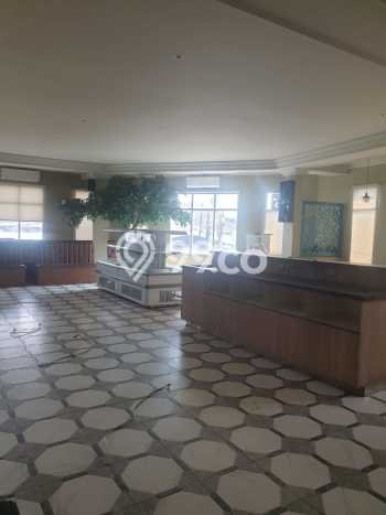 Ruko Disewakan Lokasi Pekalipan Cirebon Harga Spesial! Ruko Disewakan Lokasi Pekalipan Cirebon Harga Spesial!