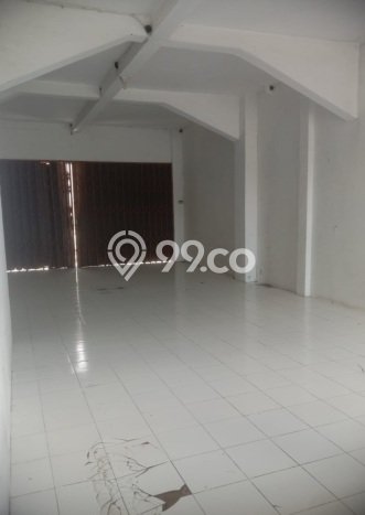 Paling Dicari! Ruko Dijual di Cirebon Kota Harga Kompetitif Paling Dicari! Ruko Dijual di Cirebon Kota Harga Kompetitif