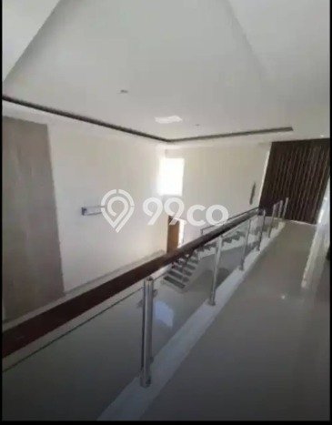 SPECIAL OFFER! Bisa KPR Rumah Modern di Talun, Cirebon, Luas 198m² Bangunan 175m² SPECIAL OFFER! Bisa KPR Rumah Modern di Talun, Cirebon, Luas 198m² Bangunan 175m²